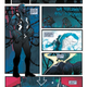 Image: Marvel Comics
